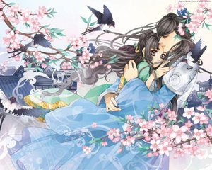 300部禁止打扑克视频